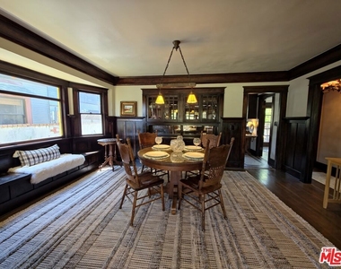 2230 Inez Street - Photo Thumbnail 9