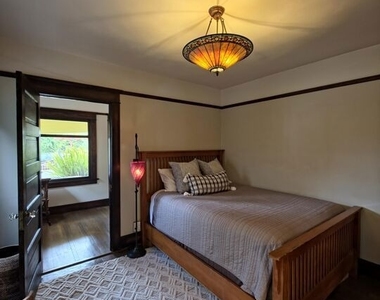 2230 Inez Street - Photo Thumbnail 23