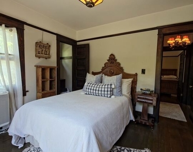 2230 Inez Street - Photo Thumbnail 16
