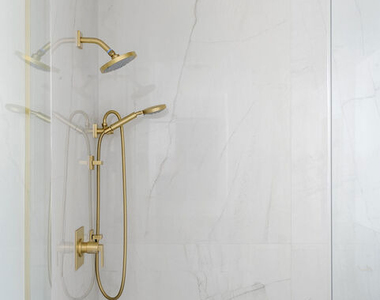 459 N Croft Avenue - Photo Thumbnail 10