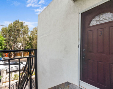 616 Vernon Avenue - Photo Thumbnail 2