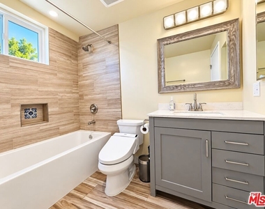 1658 S Carmelina Avenue - Photo Thumbnail 4