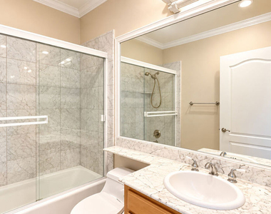 128 N Swall Drive - Photo Thumbnail 32