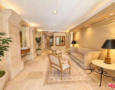 128 N Swall Drive - Photo Thumbnail 36