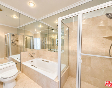 128 N Swall Drive - Photo Thumbnail 28