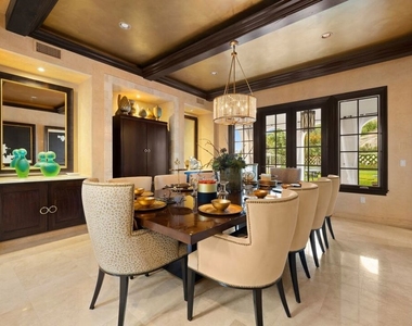 25590 Prado De Amarillo - Photo Thumbnail 11