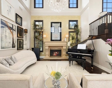 25590 Prado De Amarillo - Photo Thumbnail 4