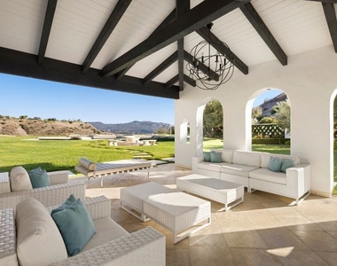 25590 Prado De Amarillo - Photo Thumbnail 19