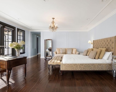 25590 Prado De Amarillo - Photo Thumbnail 13