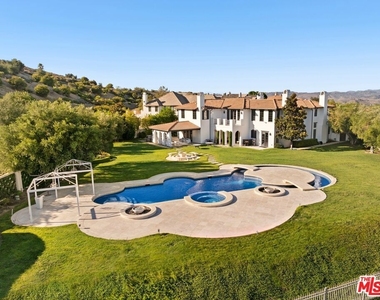 25590 Prado De Amarillo - Photo Thumbnail 20