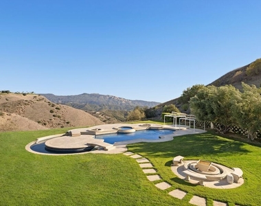 25590 Prado De Amarillo - Photo Thumbnail 18