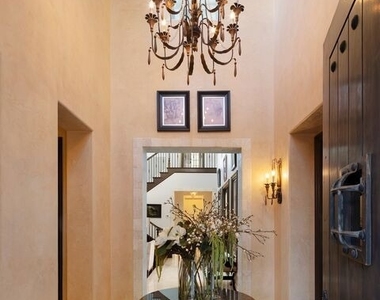 25590 Prado De Amarillo - Photo Thumbnail 2
