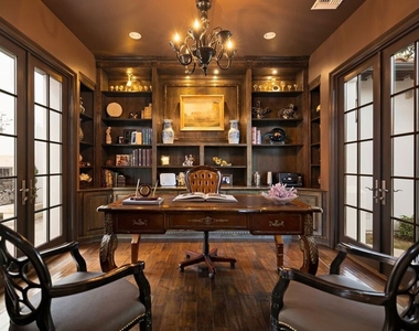25590 Prado De Amarillo - Photo Thumbnail 5