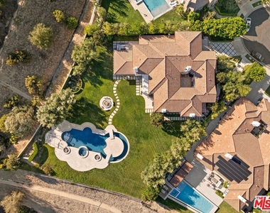 25590 Prado De Amarillo - Photo Thumbnail 22