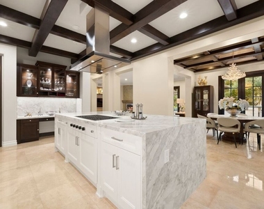 25590 Prado De Amarillo - Photo Thumbnail 8