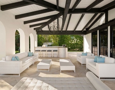 25590 Prado De Amarillo - Photo Thumbnail 17