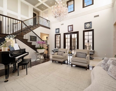 25590 Prado De Amarillo - Photo Thumbnail 3
