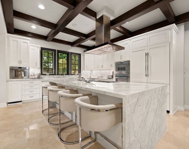 25590 Prado De Amarillo - Photo Thumbnail 7