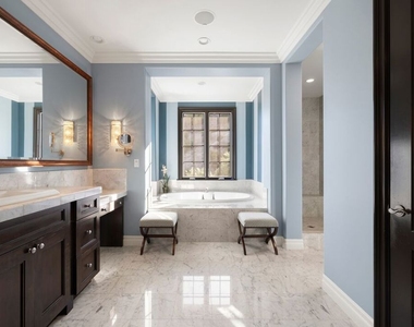 25590 Prado De Amarillo - Photo Thumbnail 14