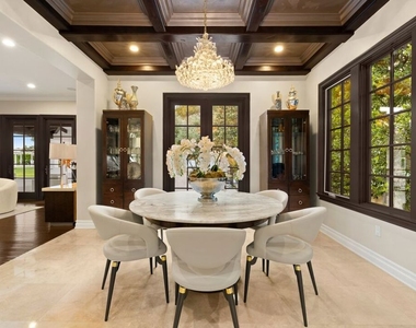 25590 Prado De Amarillo - Photo Thumbnail 10