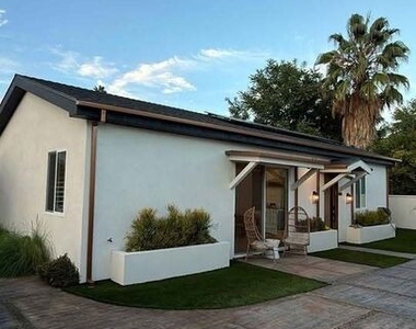 19037 Keswick Street - Photo Thumbnail 1
