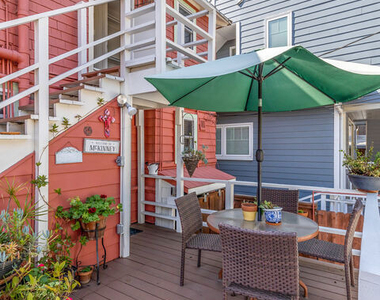 129 Ocean Park Boulevard - Photo Thumbnail 19
