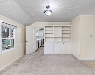 129 Ocean Park Boulevard - Photo Thumbnail 8