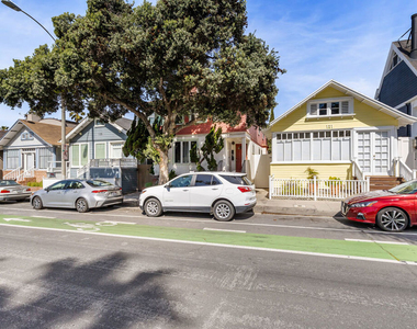 129 Ocean Park Boulevard - Photo Thumbnail 1
