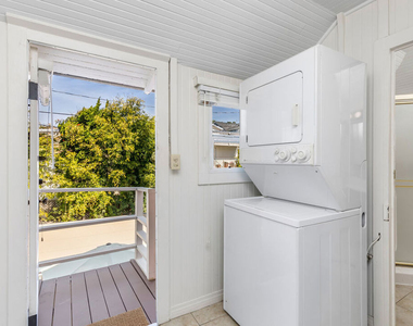 129 Ocean Park Boulevard - Photo Thumbnail 13
