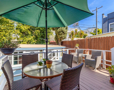 129 Ocean Park Boulevard - Photo Thumbnail 20