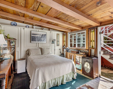 129 Ocean Park Boulevard - Photo Thumbnail 22