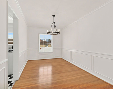 1474 1/2 Reeves Street - Photo Thumbnail 4