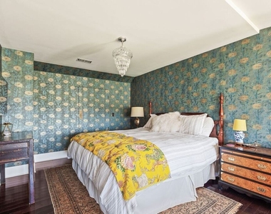 811 N Occidental Boulevard - Photo Thumbnail 26