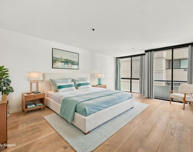10660 Wilshire Boulevard - Photo Thumbnail 19