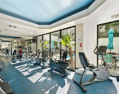 10660 Wilshire Boulevard - Photo Thumbnail 30