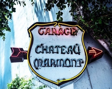 1750 N Fairfax Avenue - Photo Thumbnail 26