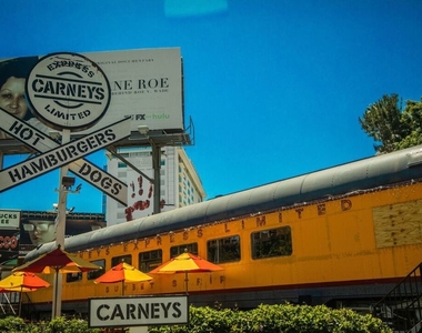 1750 N Fairfax Avenue - Photo Thumbnail 28