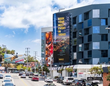 1750 N Fairfax Avenue - Photo Thumbnail 25