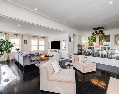 1750 N Fairfax Avenue - Photo Thumbnail 11