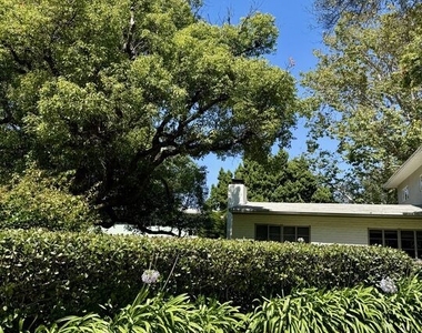 5333 Village Green - Photo Thumbnail 1