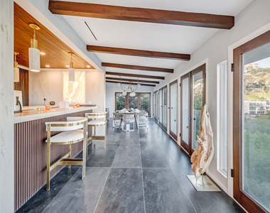 8874 Evanview Drive - Photo Thumbnail 20