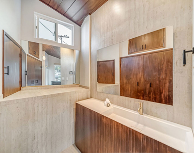 8874 Evanview Drive - Photo Thumbnail 26