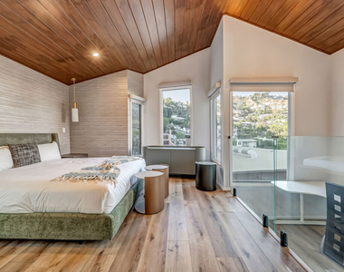 8874 Evanview Drive - Photo Thumbnail 23
