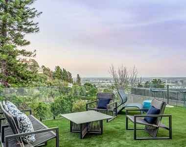 8874 Evanview Drive - Photo Thumbnail 55