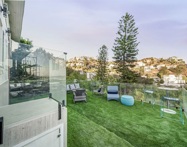 8874 Evanview Drive - Photo Thumbnail 41