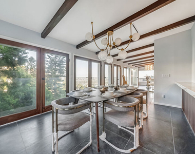 8874 Evanview Drive - Photo Thumbnail 11