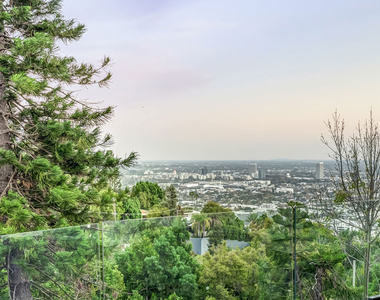 8874 Evanview Drive - Photo Thumbnail 56