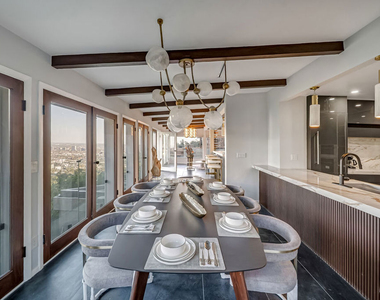 8874 Evanview Drive - Photo Thumbnail 8