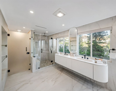 8874 Evanview Drive - Photo Thumbnail 38