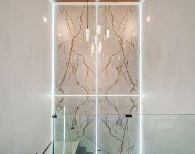 8874 Evanview Drive - Photo Thumbnail 30